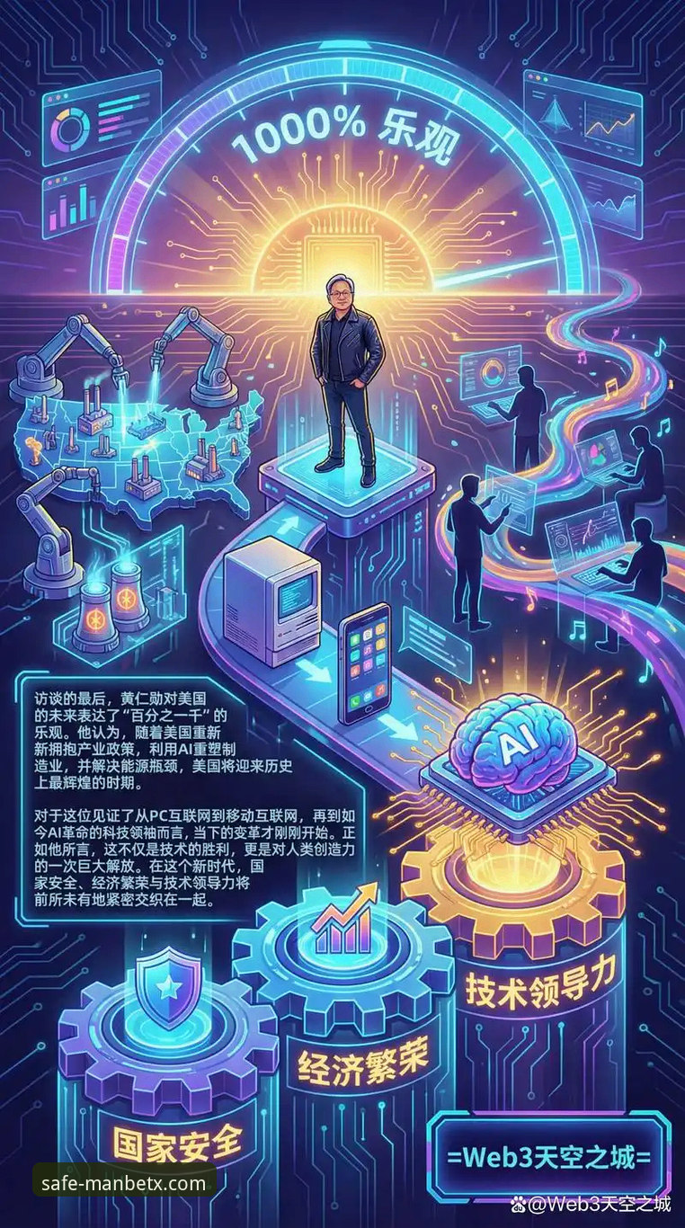 Manbetx官网更新官方下载 揭秘Manbetx官网更新官方下载:安全入口背后的技术细节