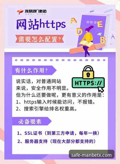 Manbetx官网使用教程：如何安全高效地访问与操作？