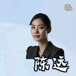 陈远