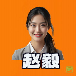 赵毅